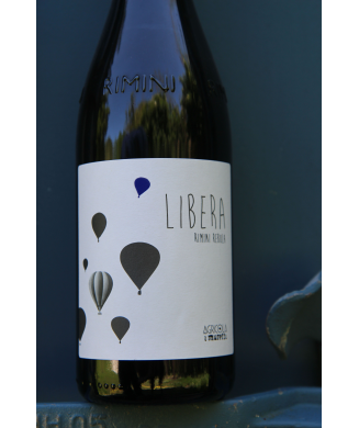 Libera