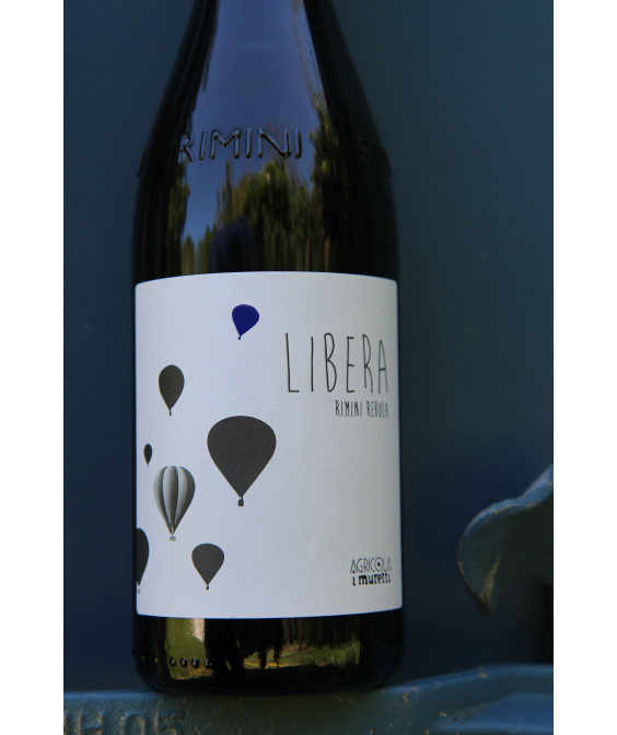 Libera