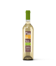 Passito di Grechetto