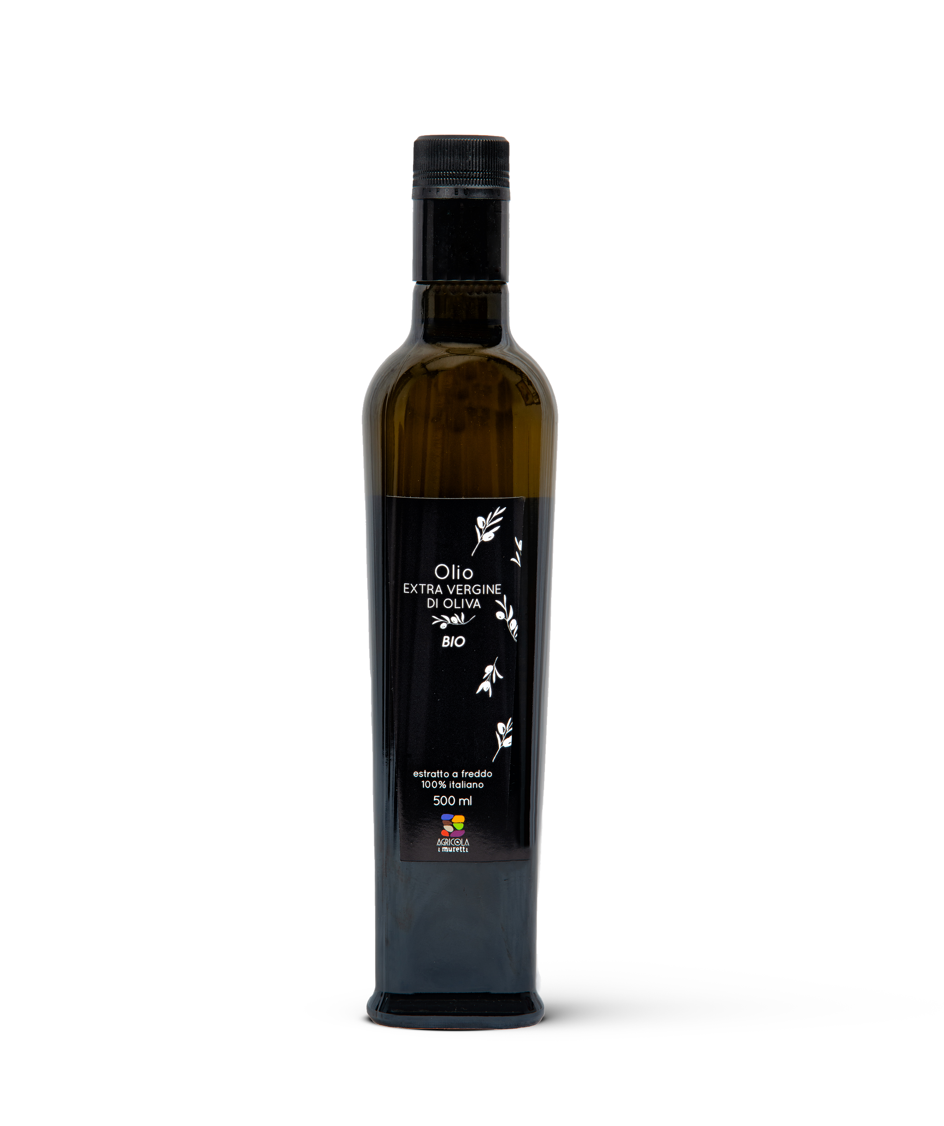 Olio EVO Olio EVO