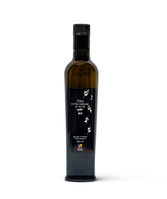 Olio EVO