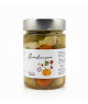 Giardiniera