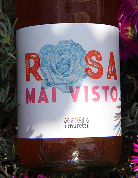 rosa.jpg